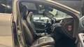 Mercedes-Benz A 180 PACK AMG*TOIT-PANO*LED*CUIR*GARANTIE* Gris - thumbnail 12