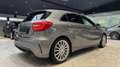 Mercedes-Benz A 180 PACK AMG*TOIT-PANO*LED*CUIR*GARANTIE* Gris - thumbnail 9