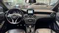 Mercedes-Benz A 180 PACK AMG*TOIT-PANO*LED*CUIR*GARANTIE* Gris - thumbnail 15