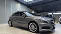 Mercedes-Benz A 180 PACK AMG*TOIT-PANO*LED*CUIR*GARANTIE* Gris - thumbnail 4