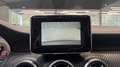 Mercedes-Benz A 180 PACK AMG*TOIT-PANO*LED*CUIR*GARANTIE* Gris - thumbnail 18