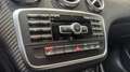 Mercedes-Benz A 180 PACK AMG*TOIT-PANO*LED*CUIR*GARANTIE* Gris - thumbnail 19