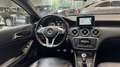 Mercedes-Benz A 180 PACK AMG*TOIT-PANO*LED*CUIR*GARANTIE* Gris - thumbnail 16