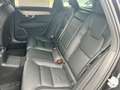Volvo V90 T6 Recharge AWD R-Design Google Klimasitze LED Kur Noir - thumbnail 6