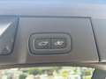 Volvo V90 T6 Recharge AWD R-Design Google Klimasitze LED Kur Noir - thumbnail 10