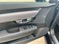 Volvo V90 T6 Recharge AWD R-Design Google Klimasitze LED Kur Noir - thumbnail 3