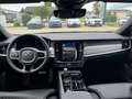 Volvo V90 T6 Recharge AWD R-Design Google Klimasitze LED Kur Noir - thumbnail 7
