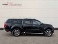 Nissan Navara 4x4 2.3 dCi Tekna Double Cab 4x4+Hardtop Noir - thumbnail 4