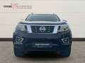 Nissan Navara 4x4 2.3 dCi Tekna Double Cab 4x4+Hardtop Noir - thumbnail 2