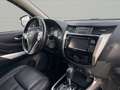 Nissan Navara 4x4 2.3 dCi Tekna Double Cab 4x4+Hardtop Noir - thumbnail 13