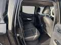 Nissan Navara 4x4 2.3 dCi Tekna Double Cab 4x4+Hardtop Noir - thumbnail 11