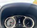 Nissan Navara 4x4 2.3 dCi Tekna Double Cab 4x4+Hardtop Noir - thumbnail 15