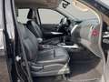 Nissan Navara 4x4 2.3 dCi Tekna Double Cab 4x4+Hardtop Noir - thumbnail 12