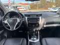 Nissan Navara 4x4 2.3 dCi Tekna Double Cab 4x4+Hardtop Noir - thumbnail 17