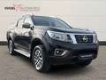 Nissan Navara 4x4 2.3 dCi Tekna Double Cab 4x4+Hardtop Noir - thumbnail 3