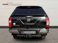 Nissan Navara 4x4 2.3 dCi Tekna Double Cab 4x4+Hardtop Noir - thumbnail 6