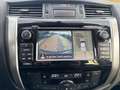 Nissan Navara 4x4 2.3 dCi Tekna Double Cab 4x4+Hardtop Noir - thumbnail 20