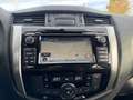 Nissan Navara 4x4 2.3 dCi Tekna Double Cab 4x4+Hardtop Noir - thumbnail 16