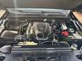 Nissan Navara 4x4 2.3 dCi Tekna Double Cab 4x4+Hardtop Noir - thumbnail 14