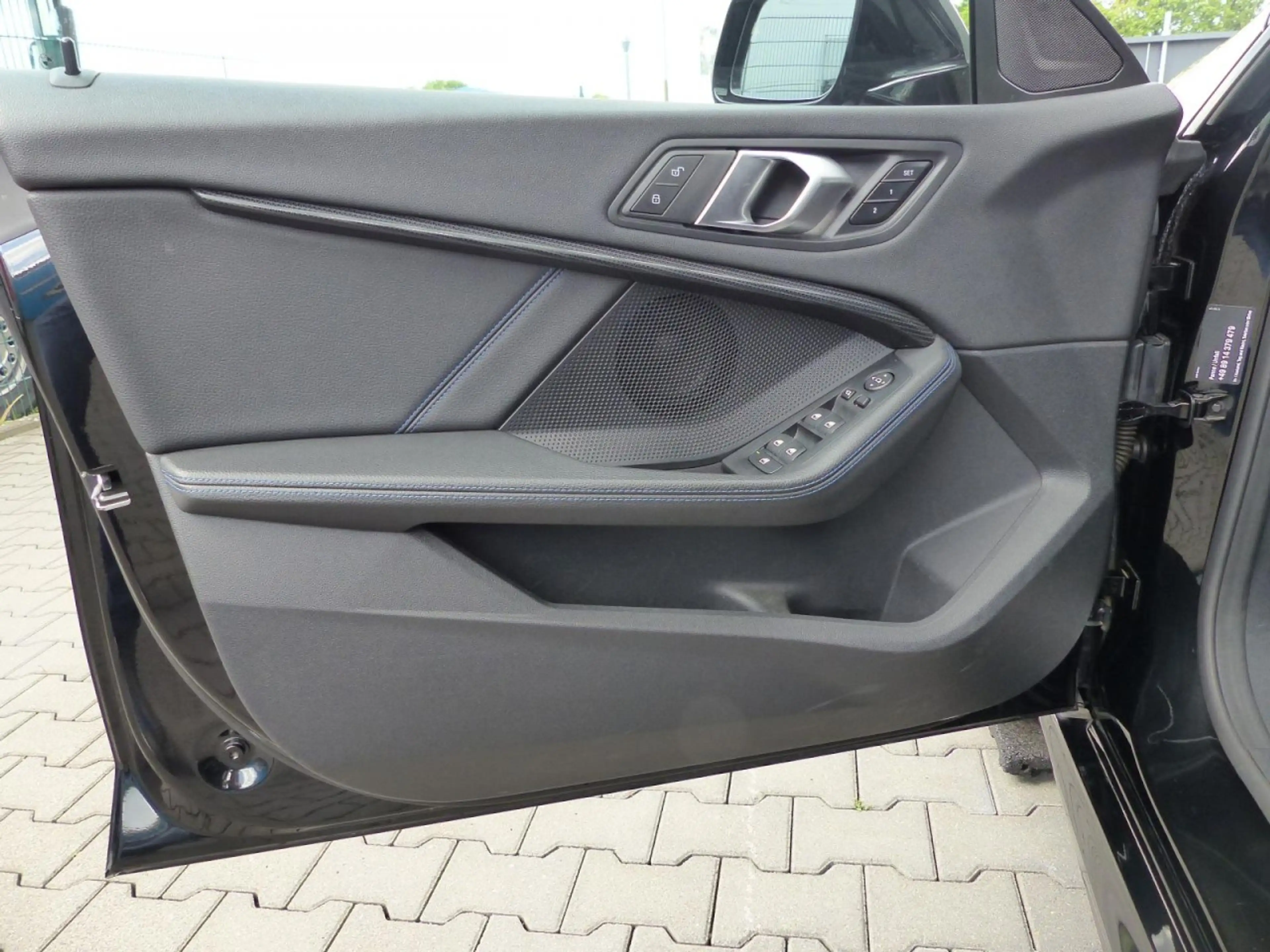 BMW M2 35i.GRAN.COUP.xDRIVE.NAV.LED.AUTO.PDC.KAMERA.PANO — photo 14