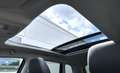 Suzuki Vitara 1.5 Comfort+ ALLGRIP AGS Hybrid 4x4 NAVI LED PANOD Rood - thumbnail 12