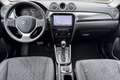 Suzuki Vitara 1.5 Comfort+ ALLGRIP AGS Hybrid 4x4 NAVI LED PANOD Rood - thumbnail 8