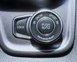 Suzuki Vitara 1.5 Comfort+ ALLGRIP AGS Hybrid 4x4 NAVI LED PANOD Rood - thumbnail 24