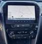 Suzuki Vitara 1.5 Comfort+ ALLGRIP AGS Hybrid 4x4 NAVI LED PANOD Rood - thumbnail 18