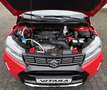 Suzuki Vitara 1.5 Comfort+ ALLGRIP AGS Hybrid 4x4 NAVI LED PANOD Rood - thumbnail 15