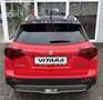 Suzuki Vitara 1.5 Comfort+ ALLGRIP AGS Hybrid 4x4 NAVI LED PANOD Rood - thumbnail 6