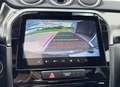 Suzuki Vitara 1.5 Comfort+ ALLGRIP AGS Hybrid 4x4 NAVI LED PANOD Rood - thumbnail 19