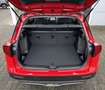 Suzuki Vitara 1.5 Comfort+ ALLGRIP AGS Hybrid 4x4 NAVI LED PANOD Rood - thumbnail 13