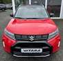 Suzuki Vitara 1.5 Comfort+ ALLGRIP AGS Hybrid 4x4 NAVI LED PANOD Rood - thumbnail 2