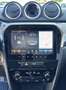 Suzuki Vitara 1.5 Comfort+ ALLGRIP AGS Hybrid 4x4 NAVI LED PANOD Rood - thumbnail 17