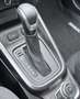 Suzuki Vitara 1.5 Comfort+ ALLGRIP AGS Hybrid 4x4 NAVI LED PANOD Rood - thumbnail 21