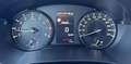 Suzuki Vitara 1.5 Comfort+ ALLGRIP AGS Hybrid 4x4 NAVI LED PANOD Rood - thumbnail 16