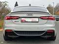Audi RS5 Sportback comp+SCHALENSITZE LASER KREIDE Grau - thumbnail 29
