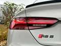 Audi RS5 Sportback comp+SCHALENSITZE LASER KREIDE Grau - thumbnail 30