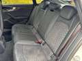 Audi RS5 Sportback comp+SCHALENSITZE LASER KREIDE Grau - thumbnail 25