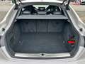 Audi RS5 Sportback comp+SCHALENSITZE LASER KREIDE Grau - thumbnail 27