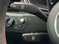 Audi RS5 Sportback comp+SCHALENSITZE LASER KREIDE Grau - thumbnail 16