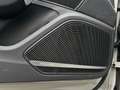 Audi RS5 Sportback comp+SCHALENSITZE LASER KREIDE Grau - thumbnail 8