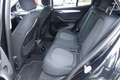 BMW X2 xDrive Advantage M-Sport*LED*Navi*Temp*Kamera Noir - thumbnail 13