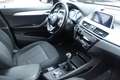 BMW X2 xDrive Advantage M-Sport*LED*Navi*Temp*Kamera Noir - thumbnail 14