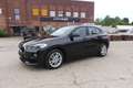 BMW X2 xDrive Advantage M-Sport*LED*Navi*Temp*Kamera Noir - thumbnail 1