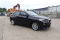 BMW X2 xDrive Advantage M-Sport*LED*Navi*Temp*Kamera Noir - thumbnail 3