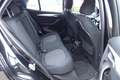 BMW X2 xDrive Advantage M-Sport*LED*Navi*Temp*Kamera Noir - thumbnail 16