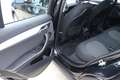 BMW X2 xDrive Advantage M-Sport*LED*Navi*Temp*Kamera Noir - thumbnail 12
