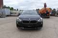 BMW X2 xDrive Advantage M-Sport*LED*Navi*Temp*Kamera Noir - thumbnail 2