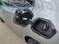 Opel Corsa Edition 1.2, Klima, Allwetterreifen, PDC Grau - thumbnail 16